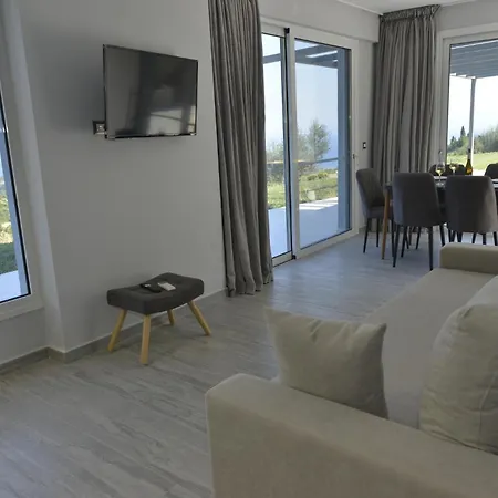 Gold Sun * Ratzaklíon