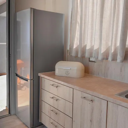 Gold Sun * Ratzaklíon