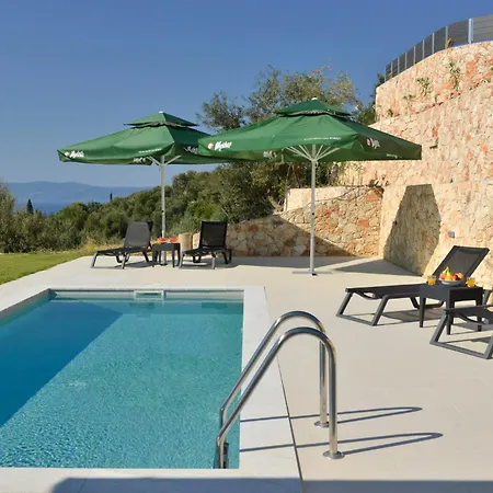 Gold Sun Ratzaklíon