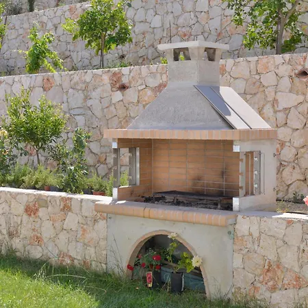 Gold Sun Ratzaklíon