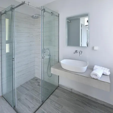 Gold Sun Ratzaklíon