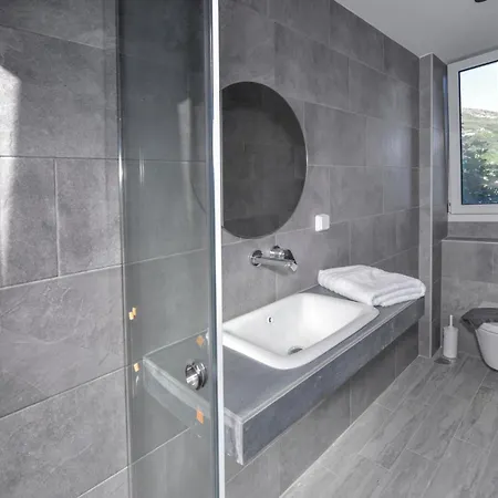 Gold Sun Ratzaklíon