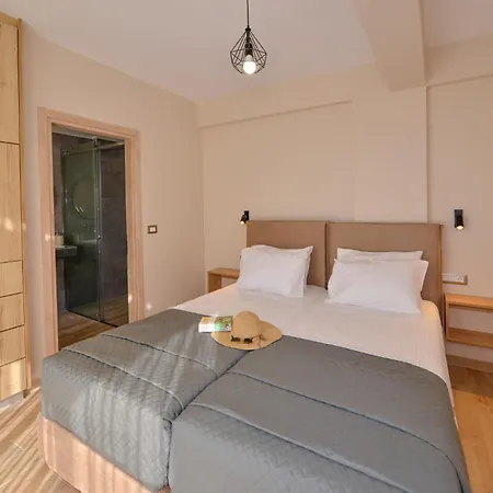 Gold Sun Ratzaklíon