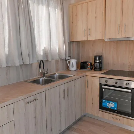 Gold Sun * Ratzaklíon