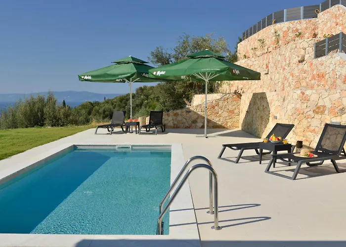 Gold Sun Ratzaklíon