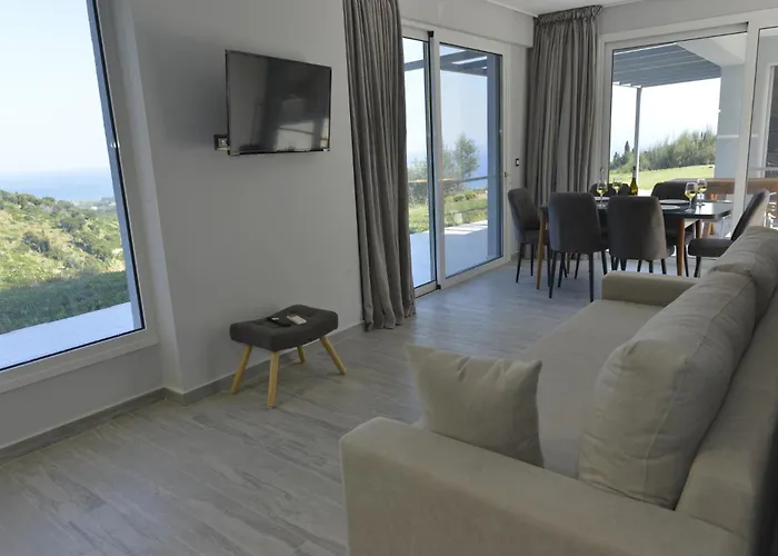 Gold Sun * Ratzaklíon