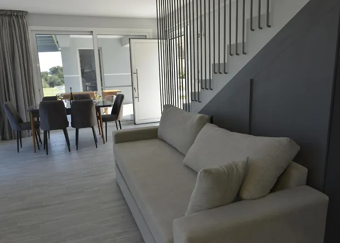 Gold Sun * Ratzaklíon