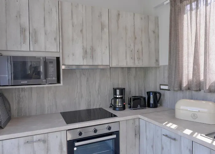 Gold Sun * Ratzaklíon