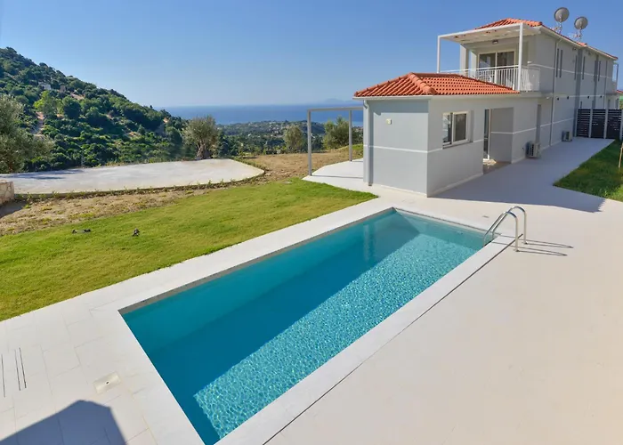 Gold Sun Ratzaklíon