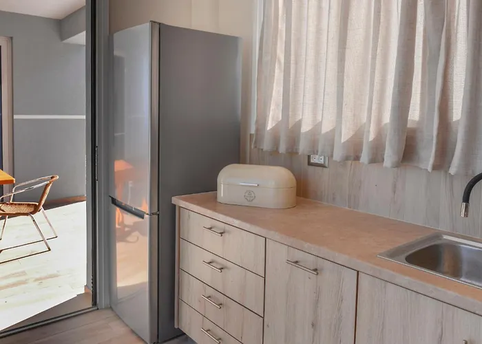 Gold Sun * Ratzaklíon